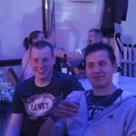 Thomas Rohe - @thomas.rohe.79 - Instagram