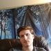 Thomas Rohe - Facebook