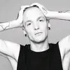 Thomas Rohe - @thomasrohe.dance - TikTok