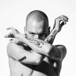 Thomas Rohe [he/him] - @thomasrohe.dance - Instagram