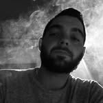 Thomas Rohel - @thomasrohel - Instagram