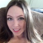 Thomas rohett - @thomasrohett - Instagram