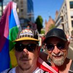 Ulrich Thomas Feilen Rohe - @tommysaar - Instagram