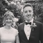 Röhrich - @thomasrohrbacher - Instagram