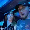 Thomas Rohrbach129 - @tr_23rohrbach - TikTok