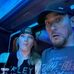 Thomas Rohrbach - Facebook