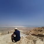 Thomas Rohrbach - @thomasrohrbach - Instagram