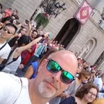 Thomas Rohrbach - @rohrbach_thomas - Instagram