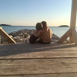 Thomas Rohrbach - @thomasbdx1881 - Instagram