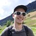 Thomas Rohrbach - Facebook