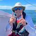Thomas Rohrbach - Facebook