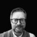 Thomas Rohrbach - Facebook