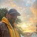 Thomas Rohrbach - Facebook