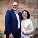 Thomas Rohrbach - @thomasrohrbach71 - Instagram