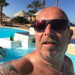 Thomas Rohrbach - @thomasrohrbach62 - Instagram