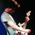 Thomas Rohrbach - @rhomastohrbach - Instagram