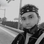Thomas Rohrbach - @tchatcheur25 - Instagram
