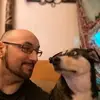 Thomas Rohrbach - @thomastaucher777 - TikTok
