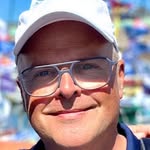 Thomas Rohrbach - @thomas_vis_rohrbach - Instagram
