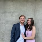 Thomas Rohrbach - @thomas.rohrbach - Instagram