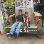 Thomas Rohrbach - @rohrbach307 - Instagram