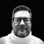Thomas Rohrbach - @t_r_rohrbach - Instagram