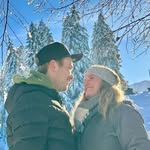Thomas Rohrbach - @t.rohrbach - Instagram