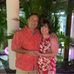 Thomas Rohrbach - Facebook