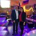 Thomas Rohrbacher - Facebook