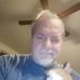 Thomas Rohrbacher - Facebook