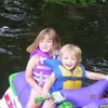 Thomas rohrbachthomas19@gmail. - @thomas.rohrbachth - TikTok