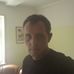 Tom Rohrbach - Facebook