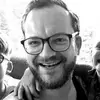 Thomas Röhrich - @woodzdog - TikTok
