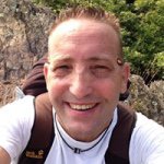 Thomas Röhrich - @speedytommy - Instagram