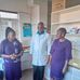Thomas Rotich - Facebook