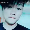 ThomasRöhricht - @madalyry4ok - TikTok
