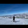 thomasrorich - @thomasrorich - TikTok