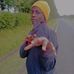 TJ Rotich - Facebook