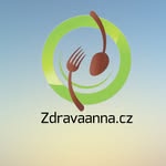 Tomáš Röhrich - @zdravaannacz - Instagram