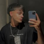𝕋𝕙𝕠𝕞𝕒𝕤 ℝ𝕠𝕛𝕒𝕤 ⚡ - @thomasrojas_ - Instagram