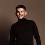 ∙ Tʜᴏᴍᴀ́s Rᴏᴊᴀs Aʀᴀɴᴅᴀ • - @thomasrojasaranda - Instagram