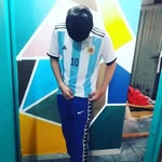 @thomas._.rojas - Instagram