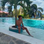 Thomas Alejandro Rojas - @thomas_rojasr - Instagram