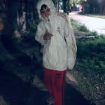 Thomas Rojas - @chisi_.825 - Instagram