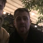 Thomas Rojas - @tom_rojas - Instagram