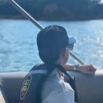 Thomas Rojas - @thomas_rg0328 - Instagram