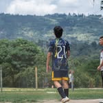 Thomas Rojas - @thom4s__rg - Instagram