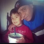 Thomas rojas - @thomasrojas22 - Instagram