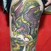 Thomas Rojas - Facebook