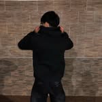 Thomas Rojas - @_thomas_rojas_ - Instagram